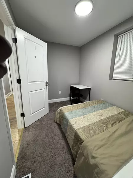 Coliving in Midtown Baltimore - Baltimore Metro Area, Washington DC