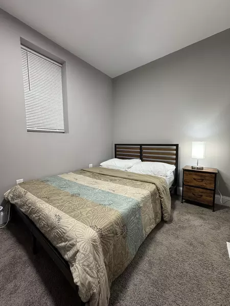 Coliving in Midtown Baltimore - Baltimore Metro Area, Washington DC