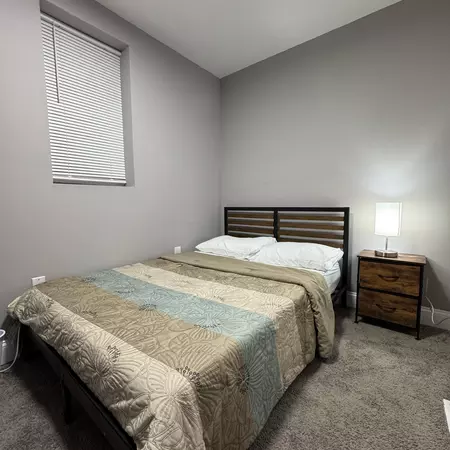Coliving in Midtown Baltimore - Baltimore Metro Area, Washington DC