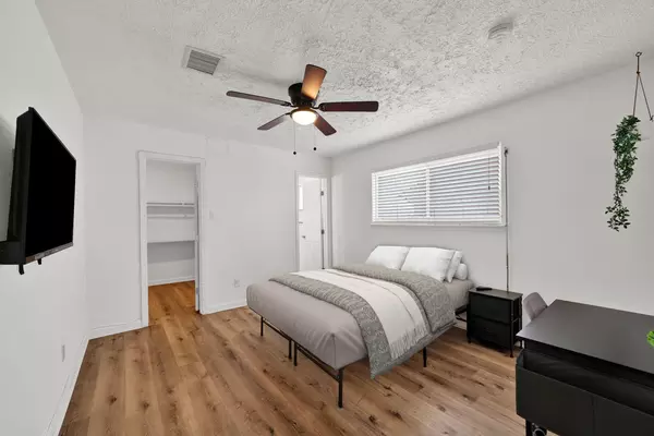 Coliving in Southbelt / Ellington - Se Houston, Houston