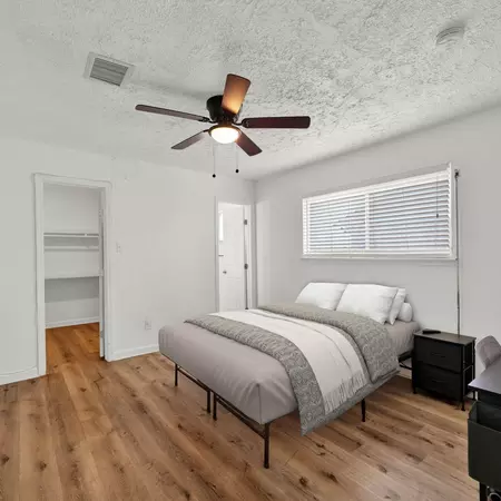 Coliving in Southbelt / Ellington - Se Houston, Houston