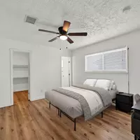 Coliving in Southbelt / Ellington - Se Houston, Houston
