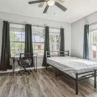 Coliving in Highland Park SATX - East SATX, San Antonio