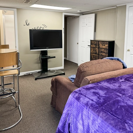 Coliving in Conyers - East Atl, Atlanta