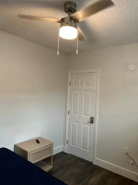 Coliving in Downtown St. Petersburg - Clearwater-St. Petersburg, Tampa