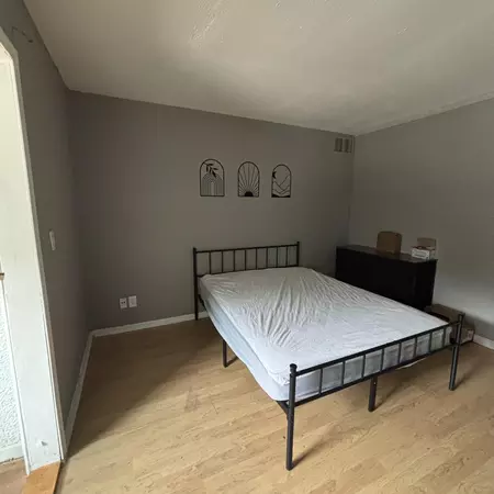 Coliving in Lithonia - East Atl, Atlanta