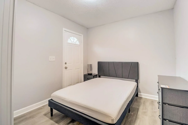 Coliving in Hogan - Southside, Jacksonville