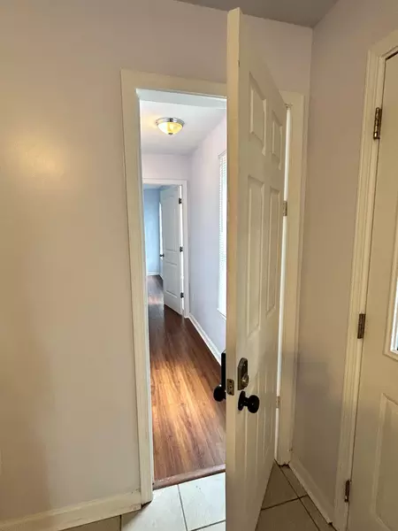 Coliving in Mableton - West Atl, Atlanta
