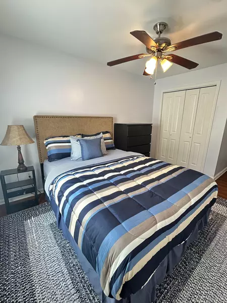 Coliving in Mableton - West Atl, Atlanta
