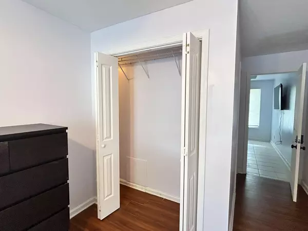 Coliving in Mableton - West Atl, Atlanta