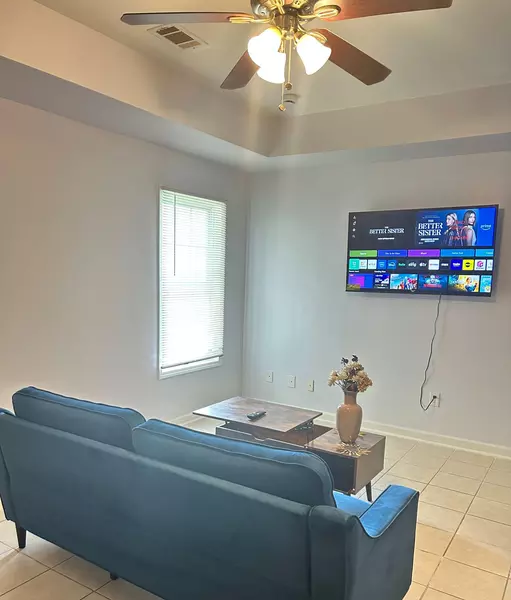 Coliving in Mableton - West Atl, Atlanta