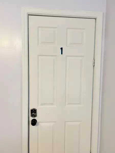 Coliving in Mableton - West Atl, Atlanta