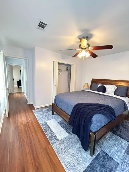 Coliving in Mableton - West Atl, Atlanta