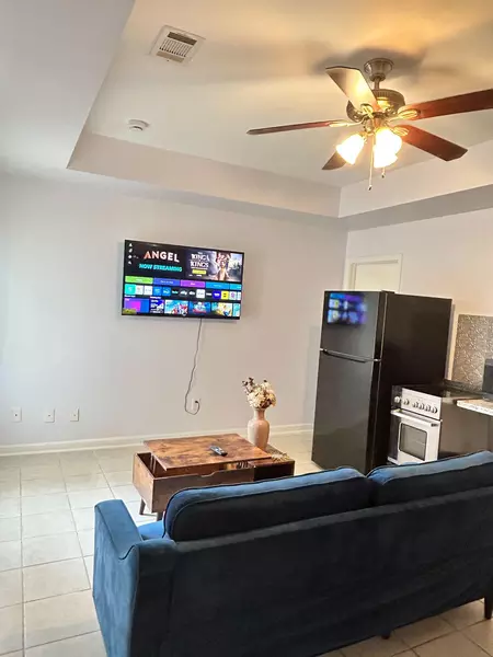 Coliving in Mableton - West Atl, Atlanta