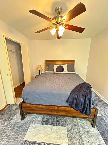 Coliving in Mableton - West Atl, Atlanta