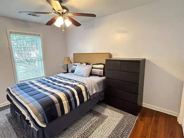 Coliving in Mableton - West Atl, Atlanta