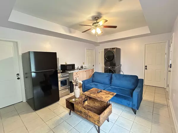Coliving in Mableton - West Atl, Atlanta