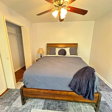 Coliving in Mableton - West Atl, Atlanta