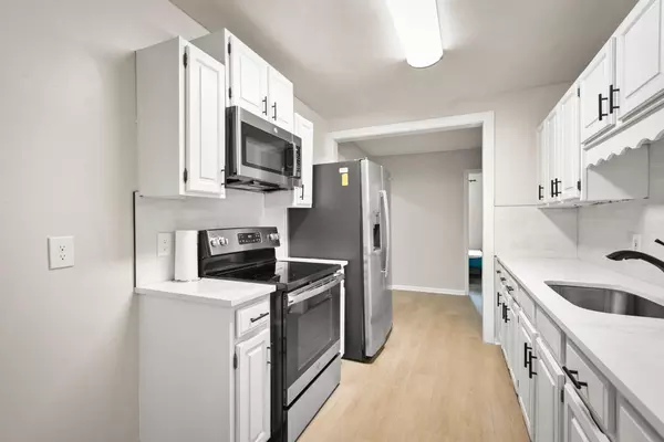Coliving in Sweetwater - Westside, Jacksonville