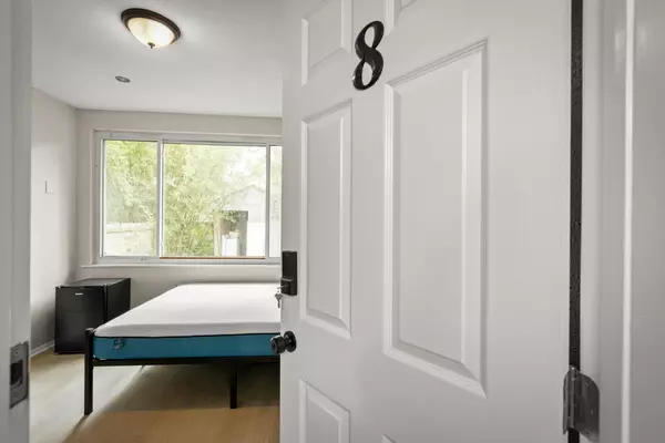 Coliving in Sweetwater - Westside, Jacksonville