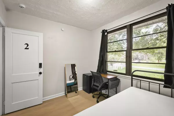 Coliving in Sweetwater - Westside, Jacksonville