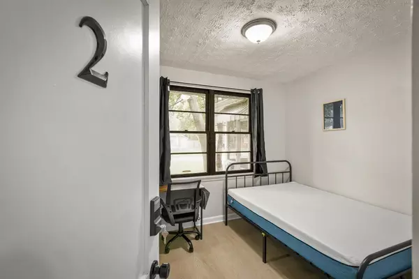 Coliving in Sweetwater - Westside, Jacksonville
