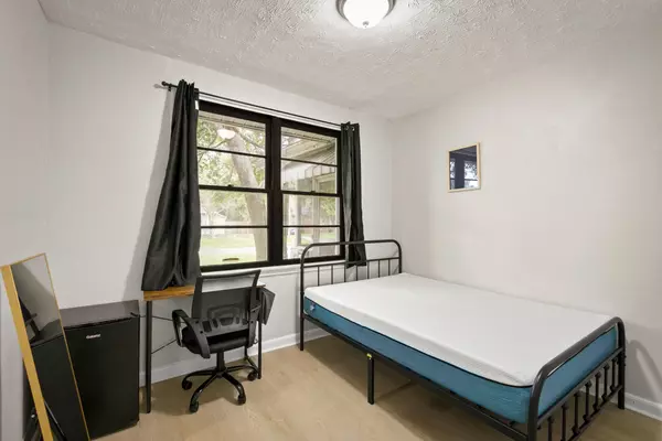 Coliving in Sweetwater - Westside, Jacksonville