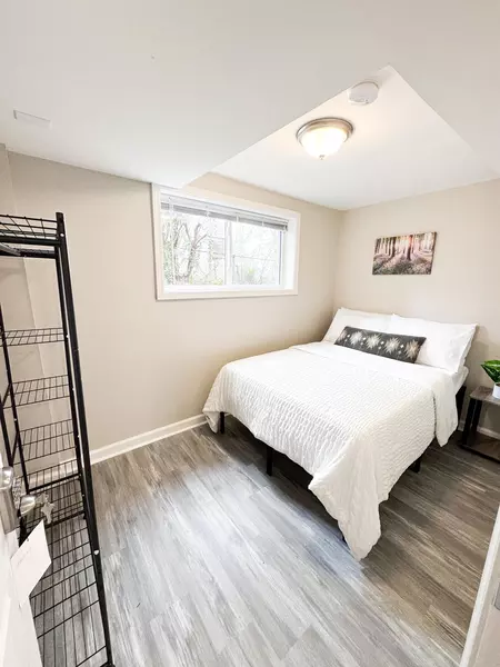 Coliving in Lakewood Heights - South Atl, Atlanta