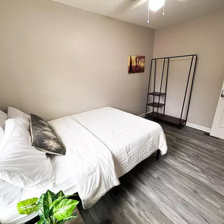 Coliving in Lakewood Heights - South Atl, Atlanta