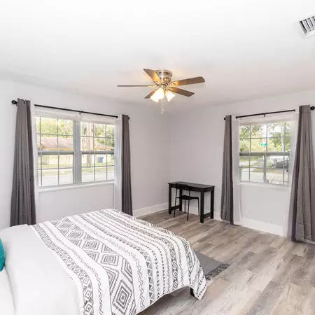 Coliving in Sulphur Springs - North Tampa, Tampa