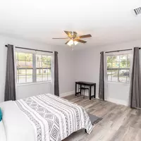 Coliving in Sulphur Springs - North Tampa, Tampa