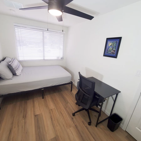 Coliving in Maryvale - Phoenix, Phoenix