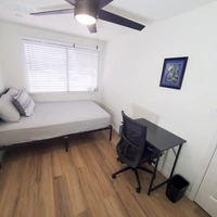 Coliving in Maryvale - Phoenix, Phoenix