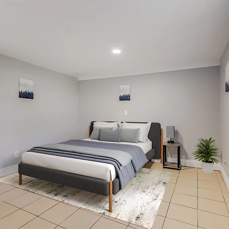 Coliving in Grant Park Tampa - East Tampa, Tampa