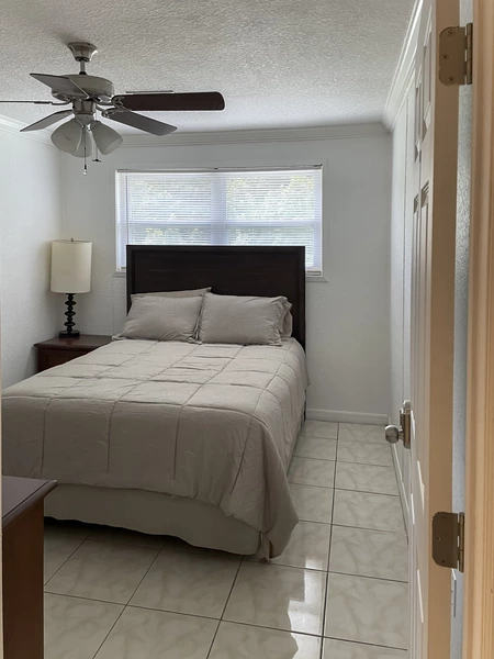 Coliving in Lake Forest - Northside, Jacksonville