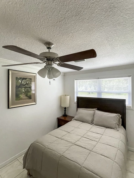 Coliving in Lake Forest - Northside, Jacksonville