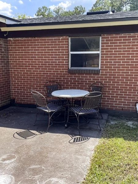 Coliving in Lake Forest - Northside, Jacksonville