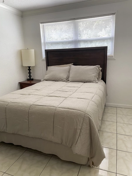 Coliving in Lake Forest - Northside, Jacksonville