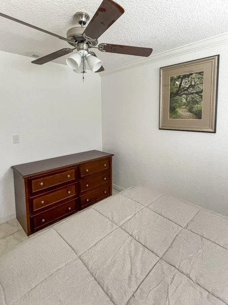 Coliving in Lake Forest - Northside, Jacksonville