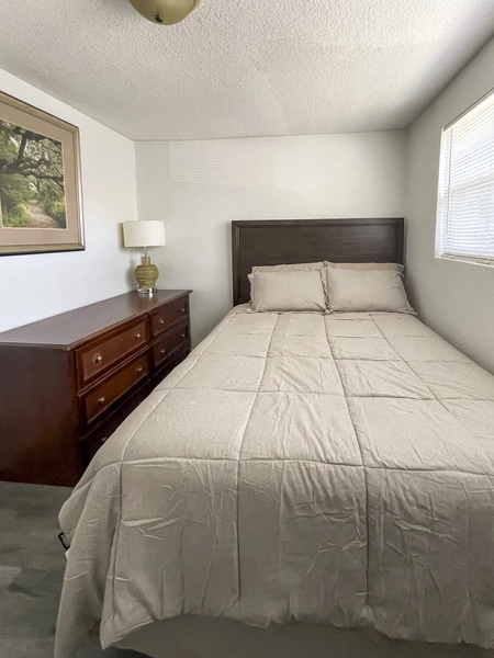 Coliving in Lake Forest - Northside, Jacksonville