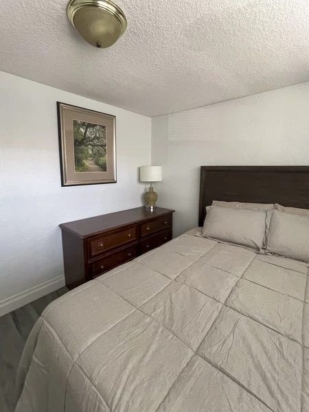 Coliving in Lake Forest - Northside, Jacksonville