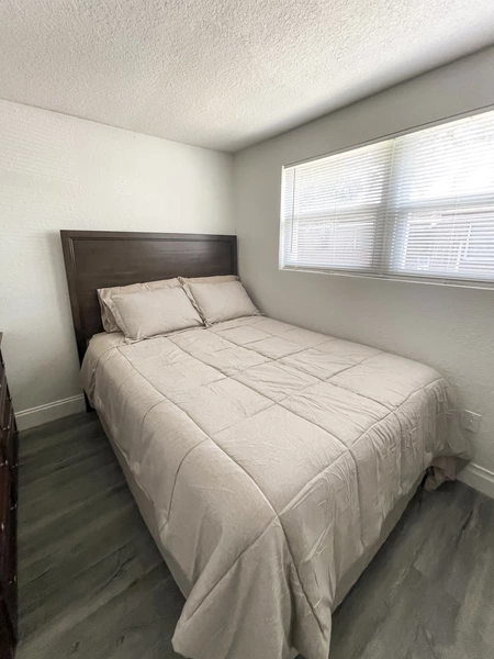 Coliving in Lake Forest - Northside, Jacksonville