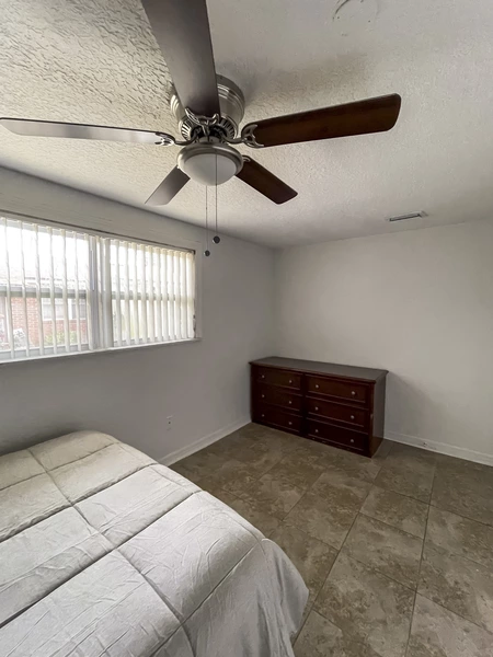 Coliving in Lake Forest - Northside, Jacksonville