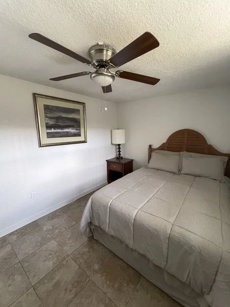 Coliving in Lake Forest - Northside, Jacksonville