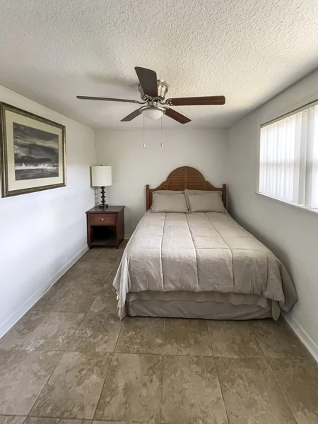 Coliving in Lake Forest - Northside, Jacksonville