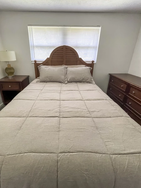 Coliving in Lake Forest - Northside, Jacksonville