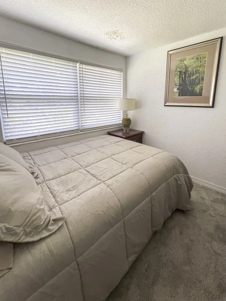 Coliving in Lake Forest - Northside, Jacksonville