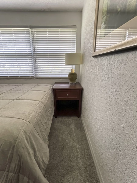 Coliving in Lake Forest - Northside, Jacksonville