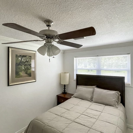 Coliving in Lake Forest - Northside, Jacksonville