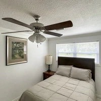 Coliving in Lake Forest - Northside, Jacksonville